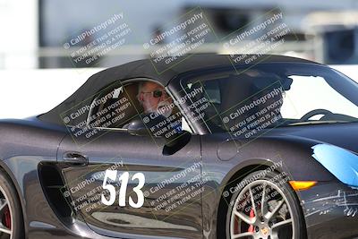 media/Dec-13-2025-PCA San Diego (Sat) [[71f2fcee4c]]/1-Green Group/Session 3 (Passing Exercise)/